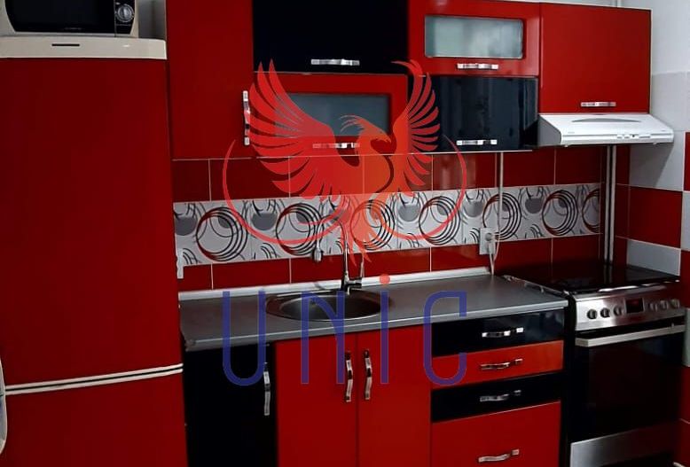 Vila - zona Dedeman - Poză 3