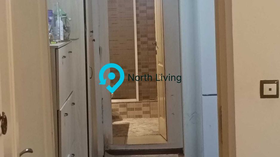 Apartament 2 camere de vânzare  Timpuri Noi -Loc de parcare inclus - Poză 2