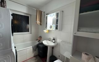 Apartament cu 2 camere | 58 MP  | Eroilor - Poză 10