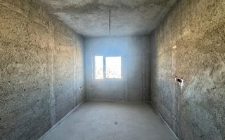 COMISION 0% | Apartamente 3 Camere | Etaj 1 | 68 mp | Zona Urseni - Poză 3