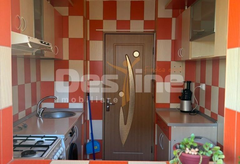 Apartament 2 camere de închiriat | Calea Giulești – Stadionul Rapid | - Poză 2