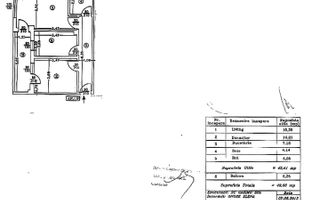 Apartament 2 camere decomandat/ Oituz / Metrou Dimitrie Leonida - Poză 10