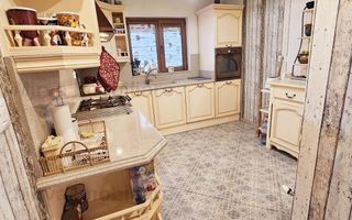 🏡 Vilă elegantă cu 6 camere – Bănești, zona Primăriei - Poză 20