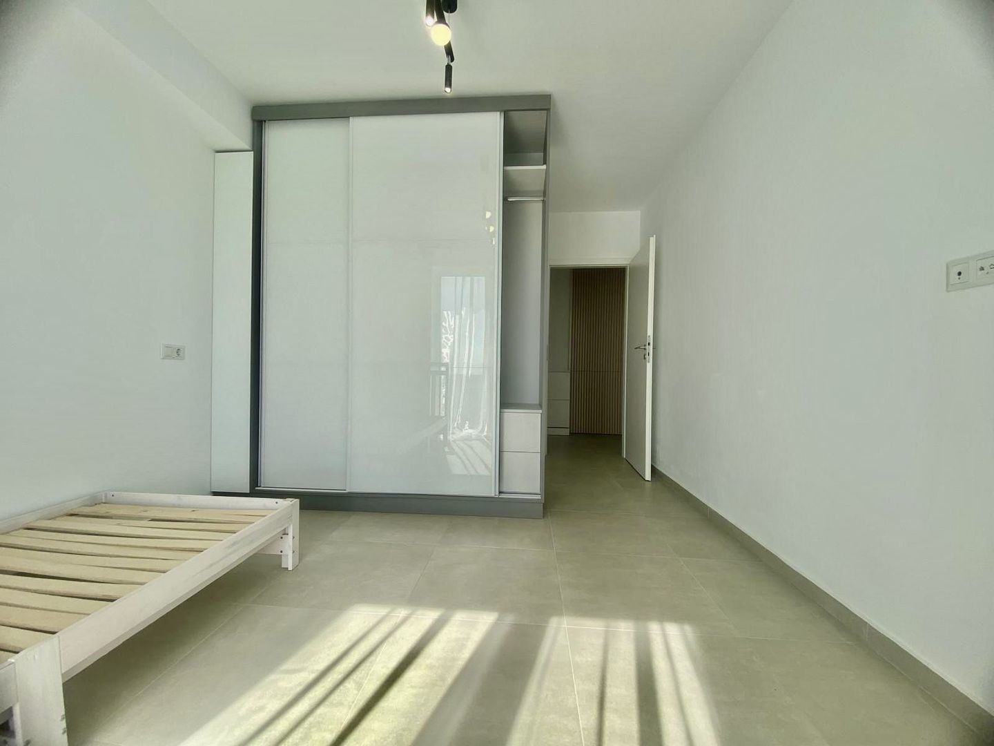 Vânzare apartament cu 3 camere zona rezidențiala Class Park Târgoviște - Poză 5