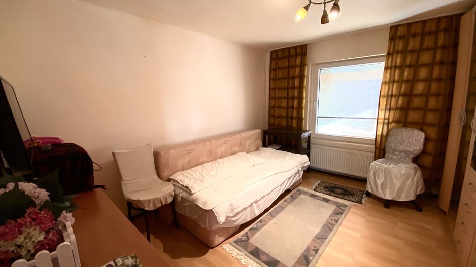 Comision 0 | Casa 2 Camere | Anexa o camera| Pivnita | 230mp | Balcescu - Poză 8