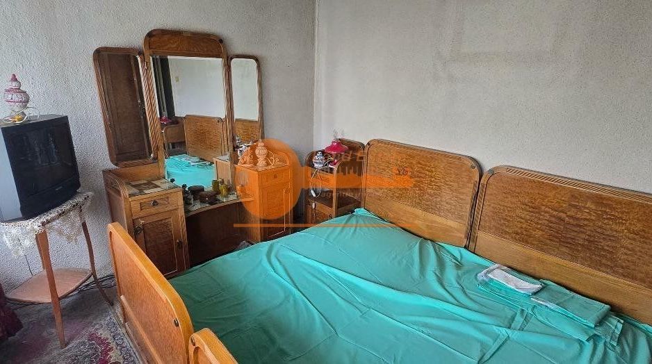 Apartament 3 camere – Parc IOR, Baba Novac - Poză 1