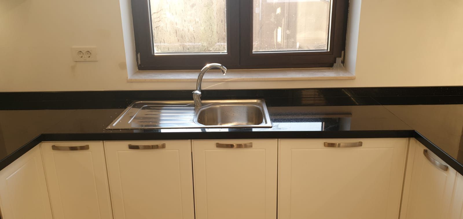 Vila Complex Oxford | Pipera | Gated Comunity - Poză 2