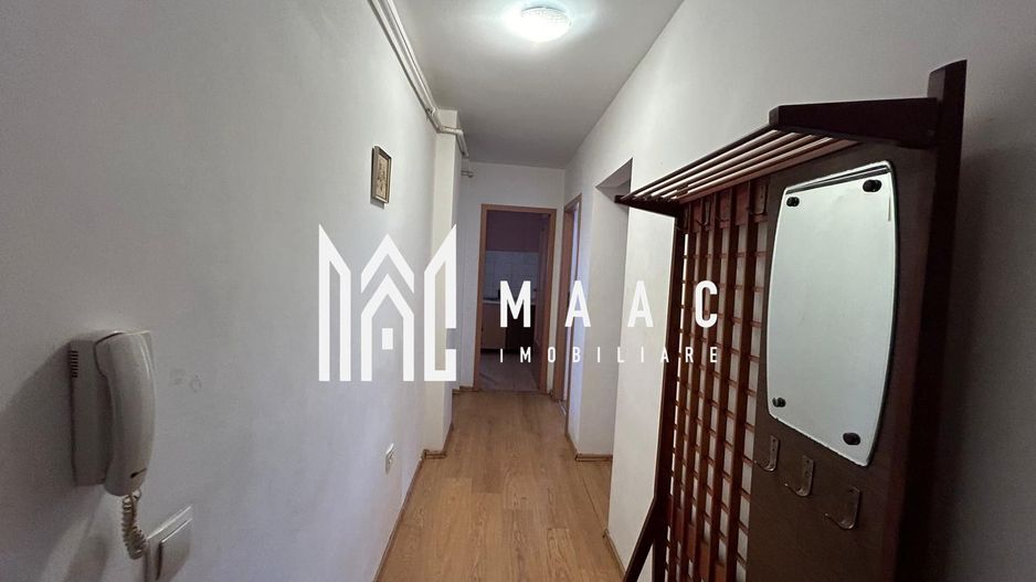 Apartament 2 camere I Decomandat I Etajul 1 I Strand 2 - Poză 6