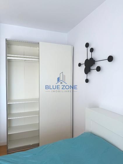 3 camere | Nerva Traian | 110 mp | Terasă | Bloc 2024 - Poză 7