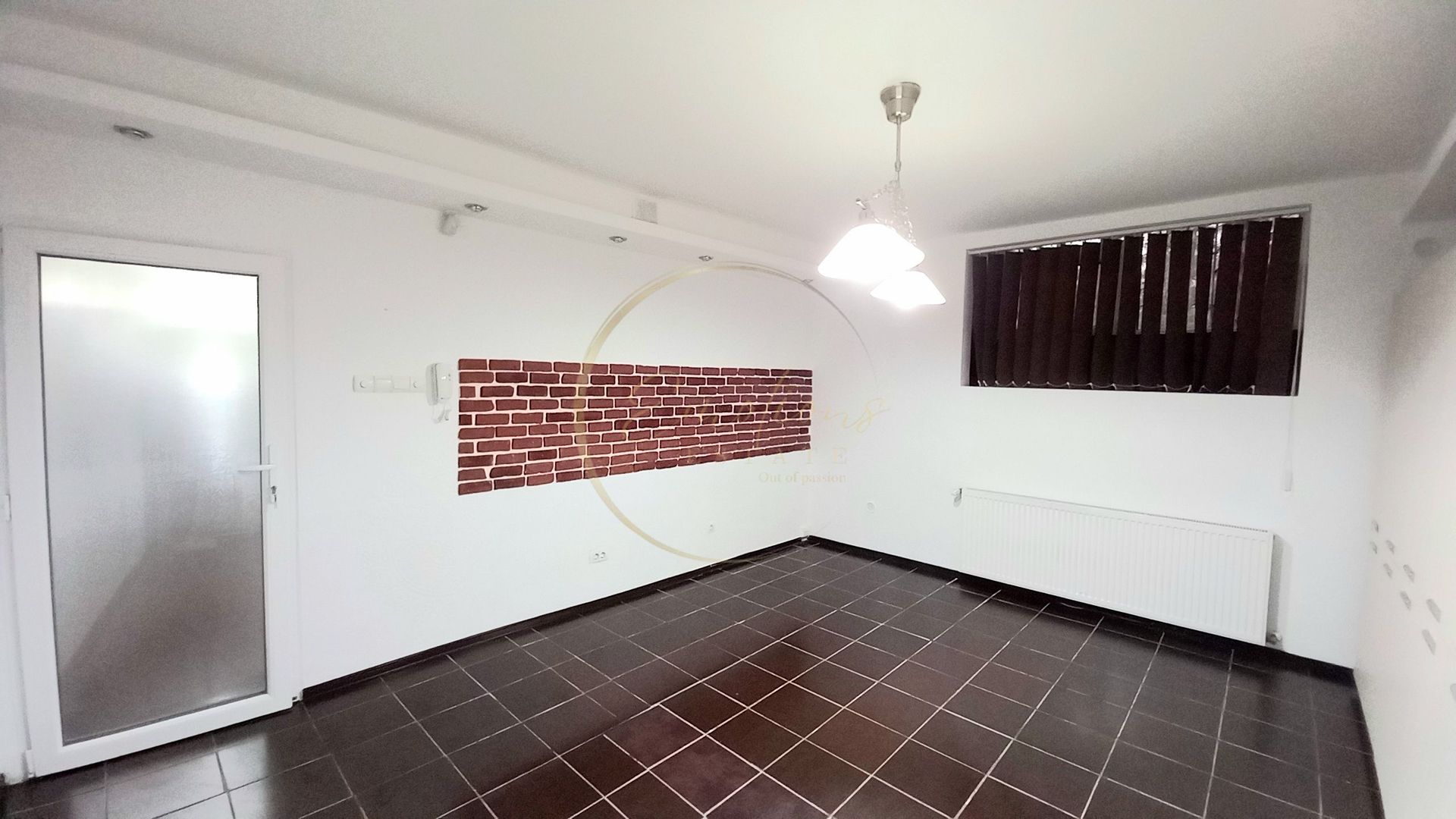 OCAZIE | Spațiu pentru birou / apartament 2 camere | Central, Timișoara - Poză 1