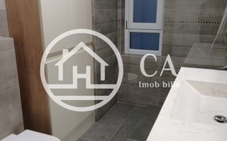Apartament 3 camere de inchiriat - Victoria Residence - Poză 6