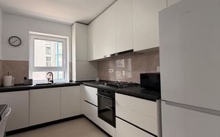Apartament 2 camere – prima închiriere | Zona Coresi - Poză 3