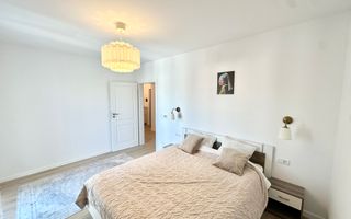 NOU | Aprtament 2 camere -  Aradului | PRIMA ÎNCHIRIERE - Poză 3