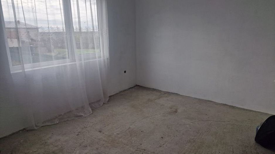 CASA LUNGANI-VEDEA! - Poză 4