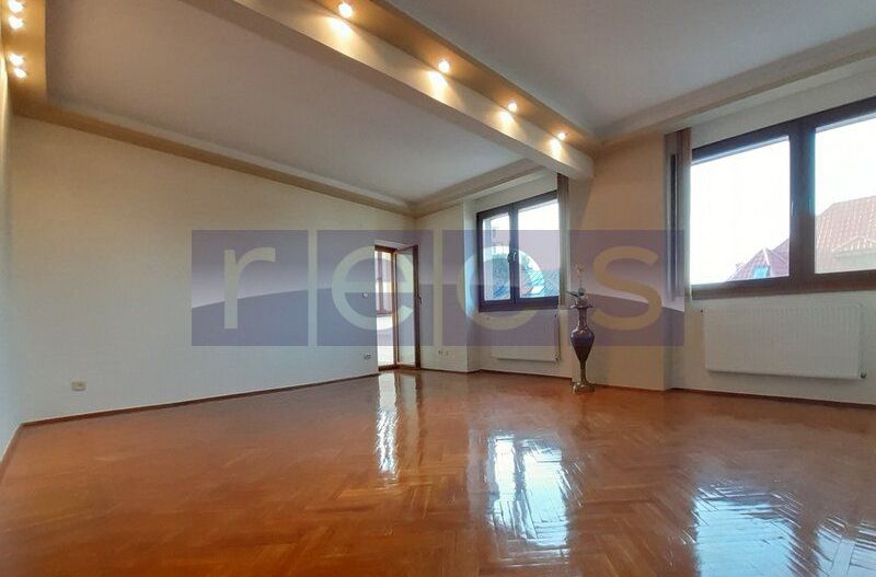 VANZARE DUPLEX COTROCENI | 3 CAMERE + DEPENDINTE + GARAJ - Poză 4