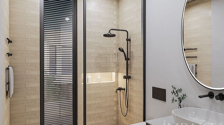 Vila ideala pentru vacanta aproape de plaja in Cipru! - Poză 10