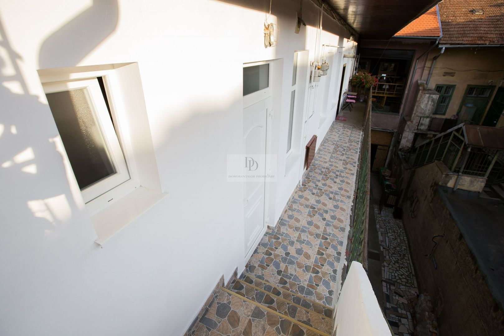 Spațiu de birou cu farmec istoric | Piața Unirii | Clădire emblematică - Poză 16