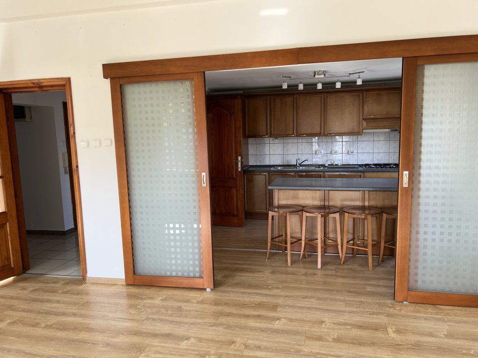 Apartament cochet Dorobanti | Polona - Poză 8