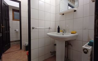 Spatiu comercial | 25 MPU | Turnisor - Poză 5