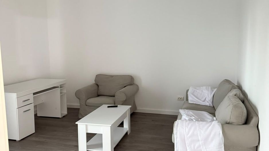 Apartament 2 camere | Theodor Pallady | Metrou 2 minute | OPORTUNITATE - Poză 5