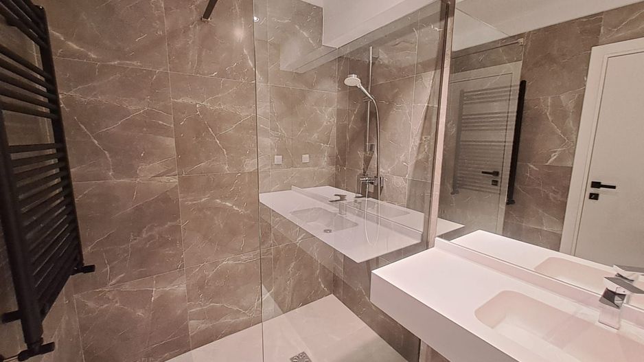 Apartament 2 cam loc de parcare One Cotroceni Metrou Academia Militara - Poză 11