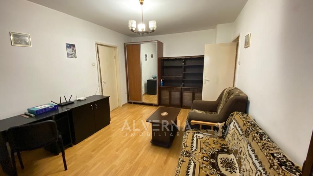 DISPONIBIL! Apartament 2 camere | 45mp + balcon 7 mp | Gheorgheni - Poză 4