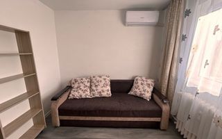 Cameră de cămin de vânzare, 17 mp, etaj 2, zona Bularga, Iași - Poză 1