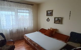 Apartament 3 camere, 70 mp utili, balcon, zona Cetate, Alba Iulia - Poză 3