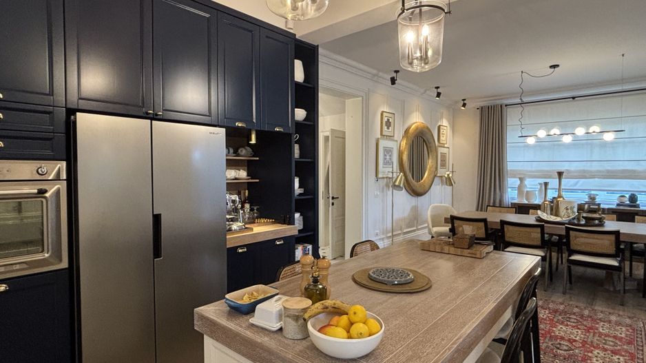 Exclusivitate!Poziție de top in Dumbravita! - Poză 63