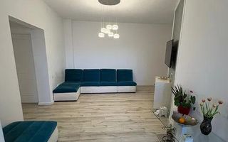 Casa finisata cu 5 camere, 120 mp+400 mp teren, parcare, Semicentral - Poză 2