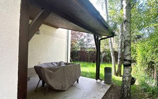 Vilă de vânzare | Bucurestii Noi | 5 camere | Garaj - Poză 12