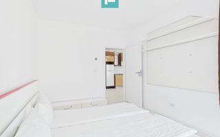 Apartament 3 camere  Nord One - Poză 13