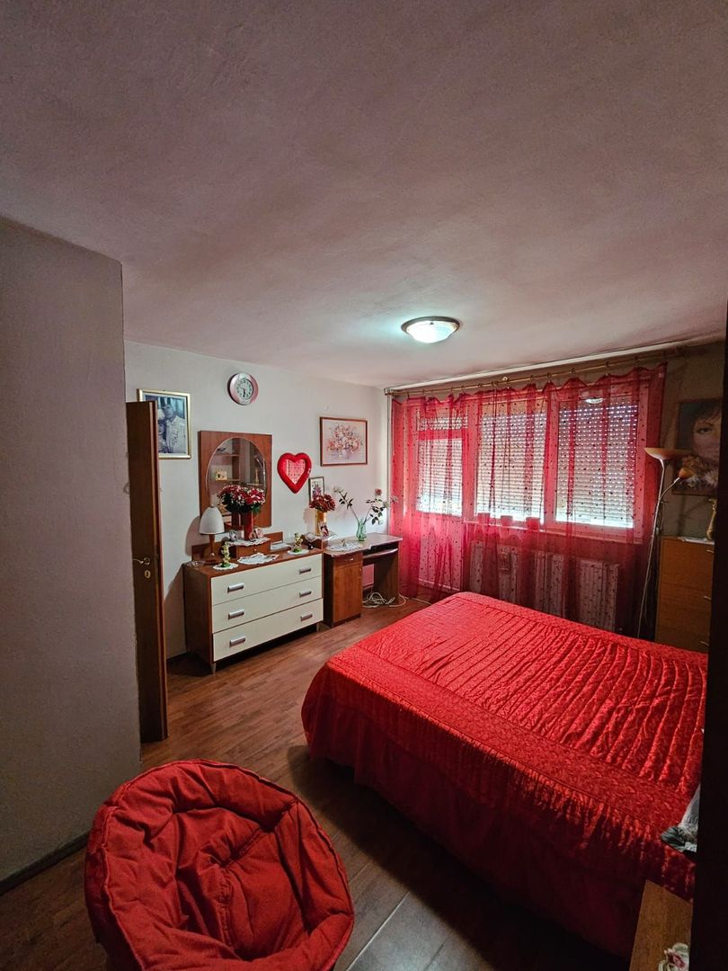 Casa- zona Spitalul nr 1 - Poză 11