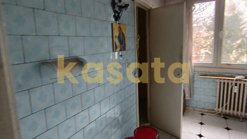 Apartament 3 camere | Etaj 1 | Piața Trapezului | Metrou 1 Decembrie - Poză 3