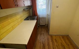 Apartament 2 camere - zona Bartolomeu/Grigore Ureche - Poză 3