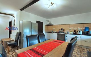 AZURA Imobiliare Pitesti - Casă de vacanță, Nucșoara! - Poză 61