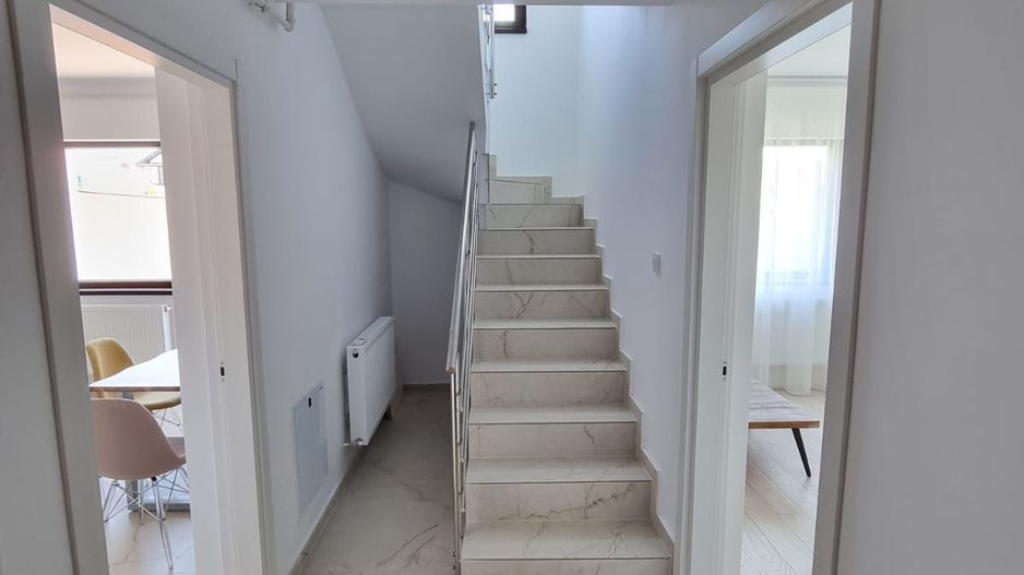 Prima închiriere | Complex nou (2021) - Poză 13