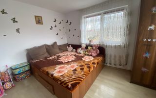 Duplex Familiar | Gramesti | 210 MP - Poză 8