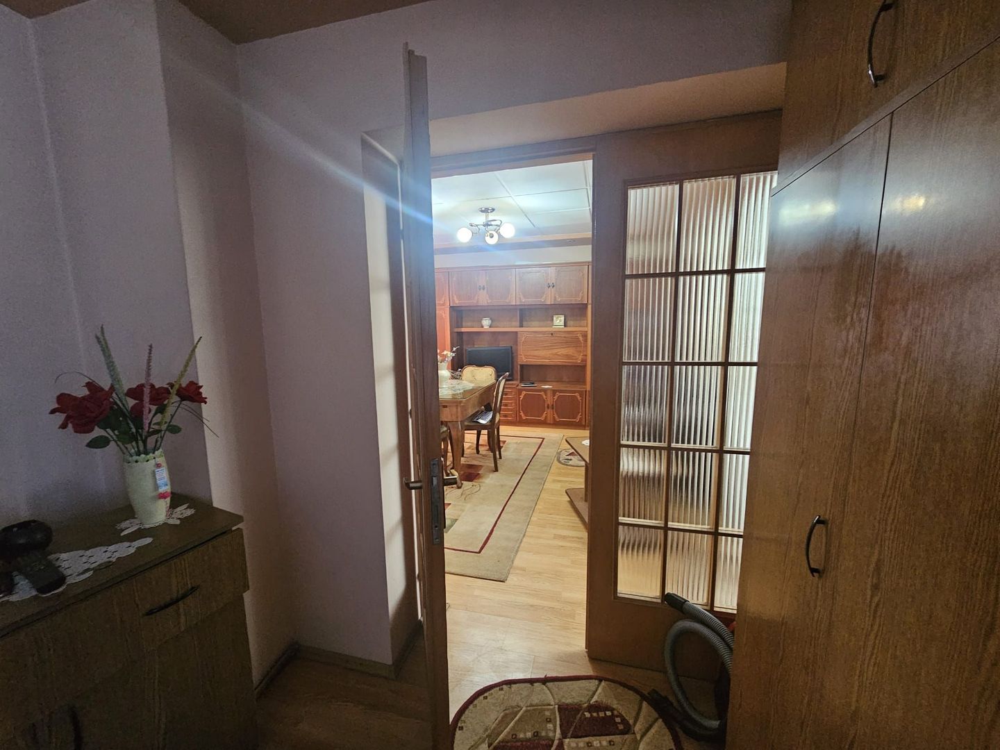 2 camere Ultracentral | Etaj 1 | Ideal birou sau locuință - Poză 14