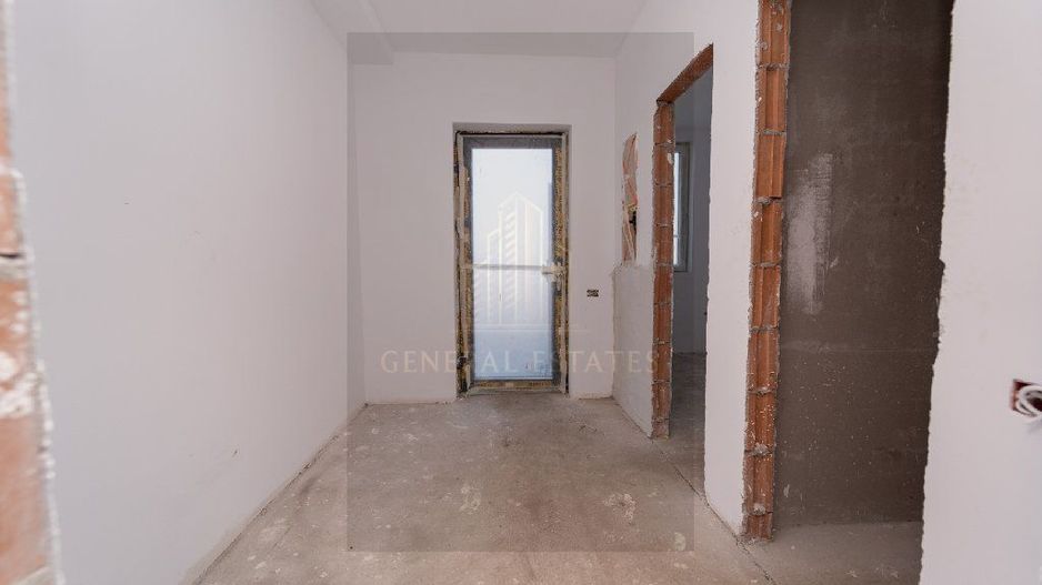 Case moderne cu etaj – Sânpetru, Brașov - Poză 28