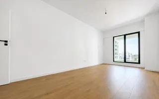 Apartament 2 Camere  + Loc de Parcare Subteran | Smart Residence Lujerului - Poză 18