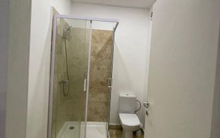 | GARSONIERĂ DE ÎNCHIRIAT | AVANGARDE GRANDE VILLAGE | - Poză 8