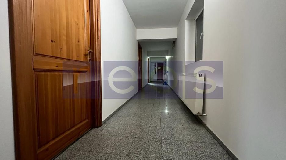 INCHIRIERE SPATIU INDUSTRIAL | 475MP | ZONA JILAVA - Poză 2