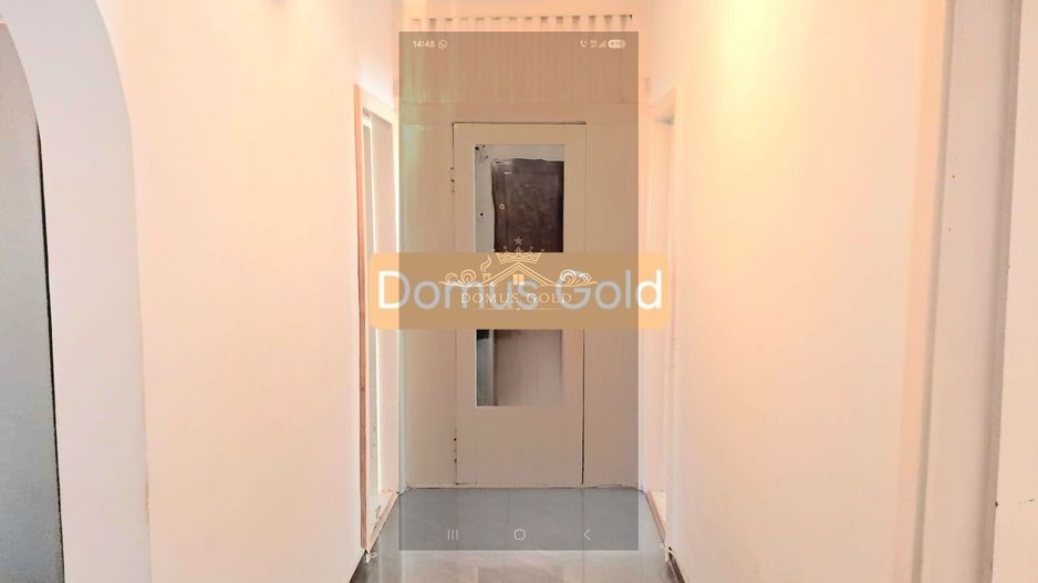 Apartament 3 camere , modern zona strazi Maramuresului - Poză 1