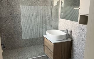 Vila de vânzare Pipera - American Village - Poză 18