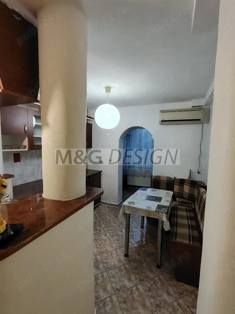 Apartament 3 camere Freidorf - Poză 2