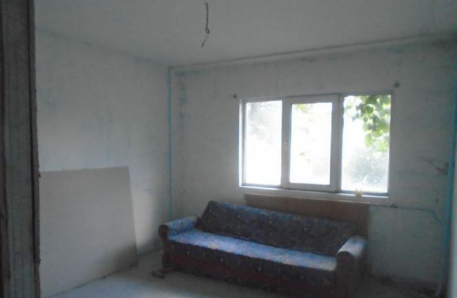 Garsoniera Arad Aurel Vlaicu - Poză 2