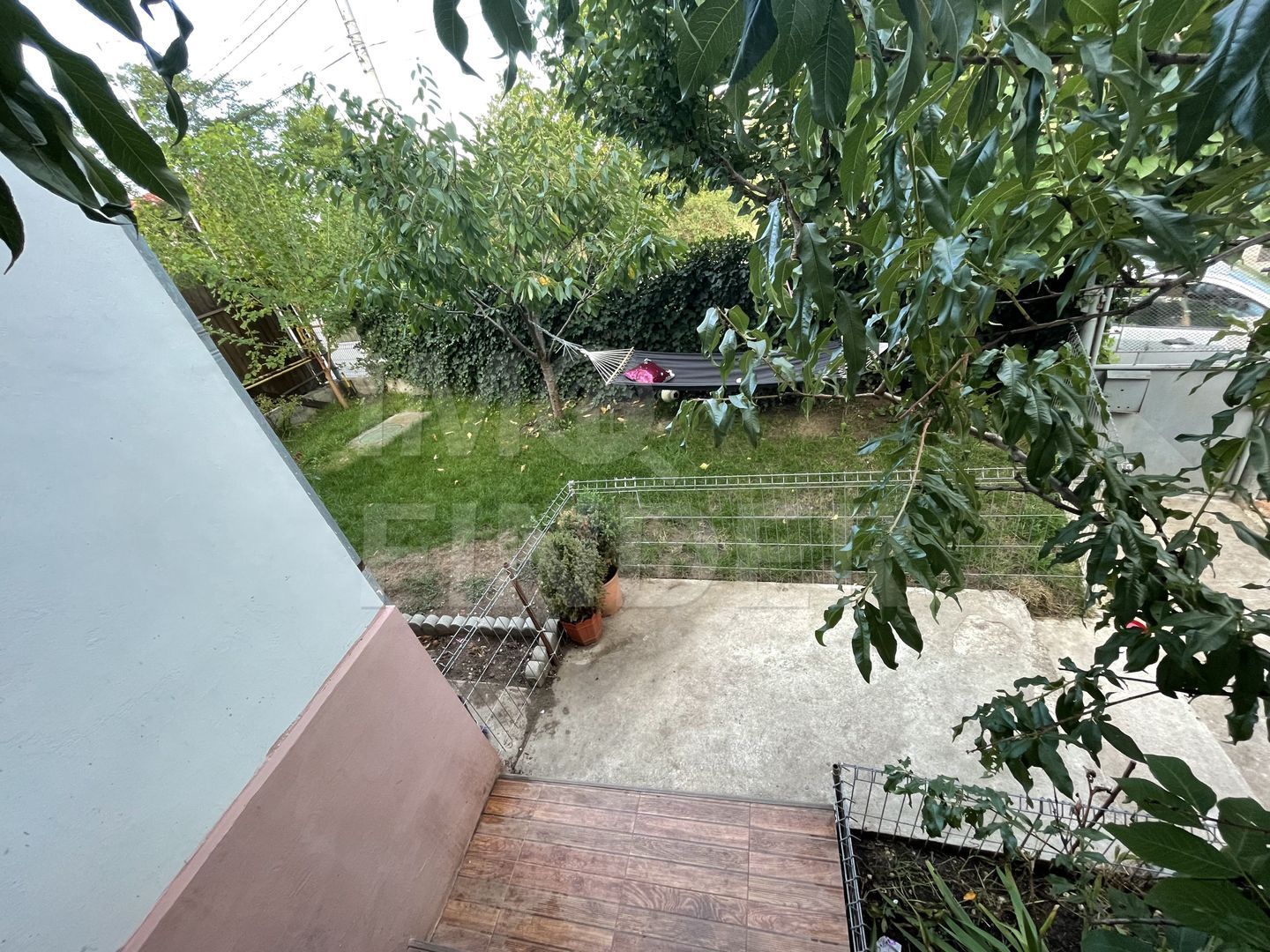 Vanzare casa individuala, zona Lidl, Buna Ziua - Poză 7