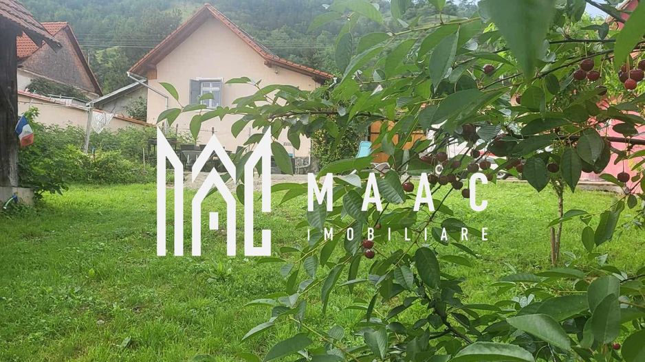 Black Friday Casa 2 corpuri individuale| 30 km de Sibiu | Teren 1500 mp - Poză 5