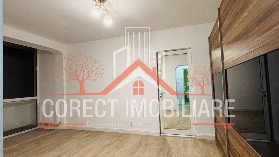 🏡 Apartament 2 camere etaj 2 - Poză 6